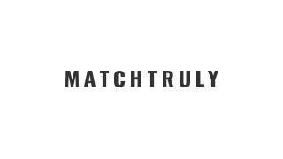 Review Match Truly Site Post Thumbnail