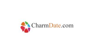 Charm Date Website