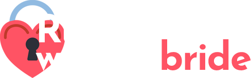 Russianwomanbride