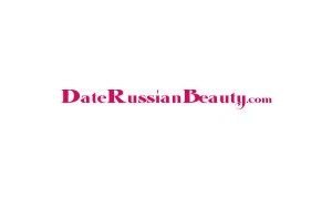 Date Russian Beauty Website