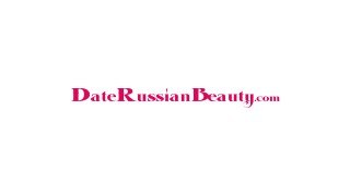 Date Russian Beauty Website