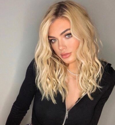 Ukrainian Brides: Guide to Find Ukraine Wife in 2025